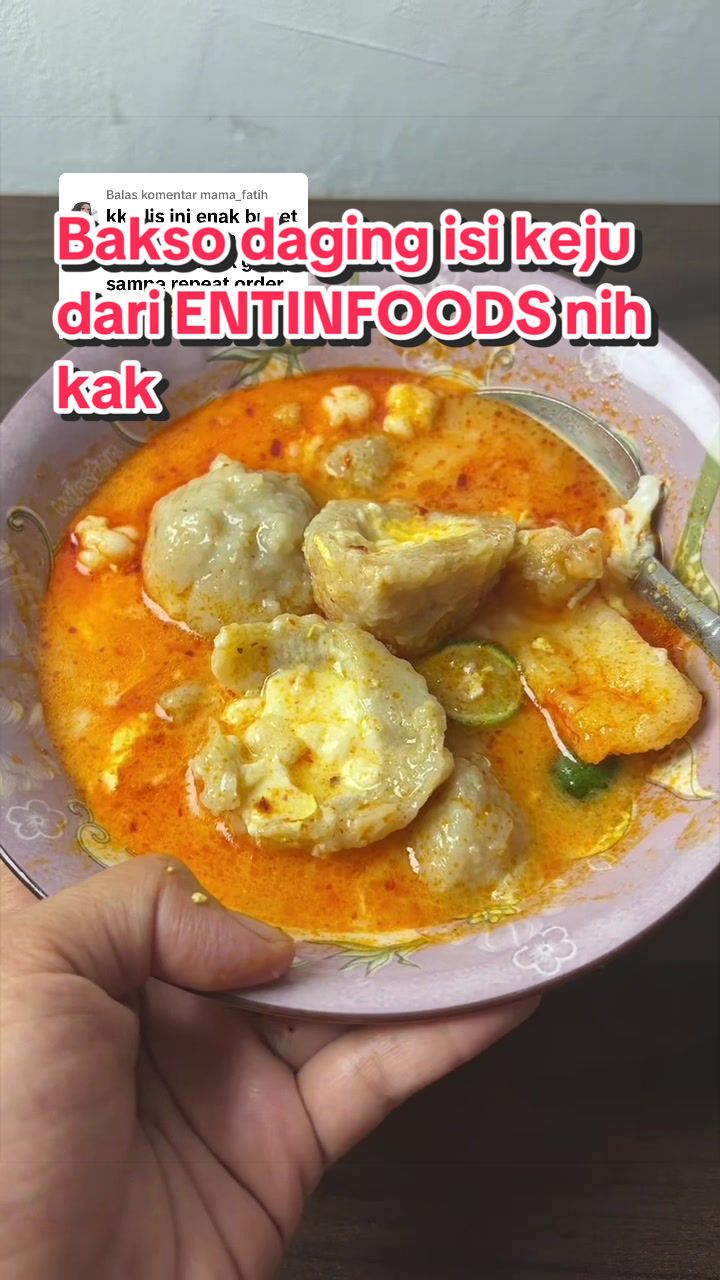 @Titin Maesaroh