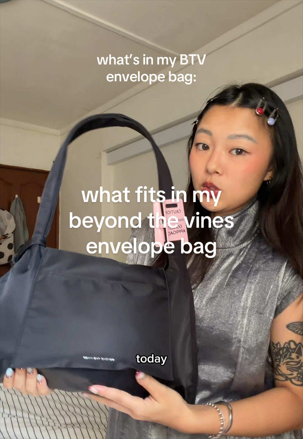 @bombiibii