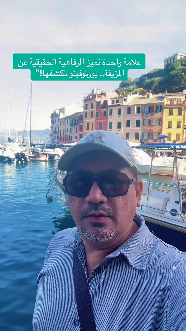 @Mahmoud Mirza