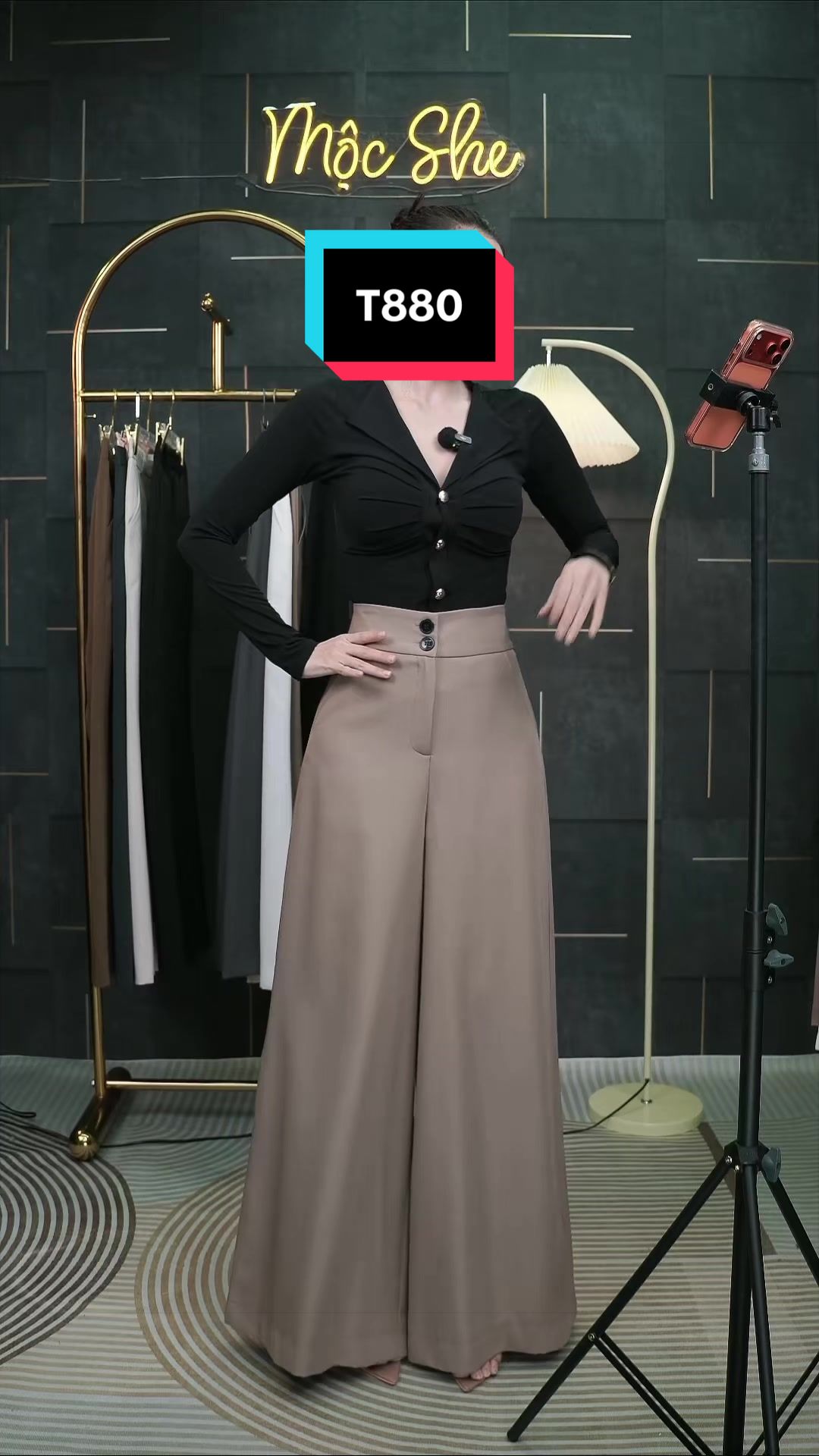 @MỘC SHE BOUTIQUE