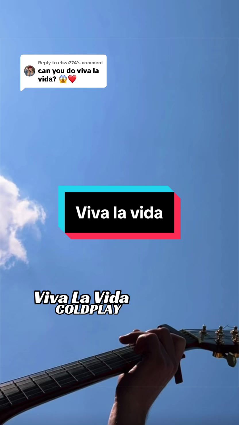 @Marco