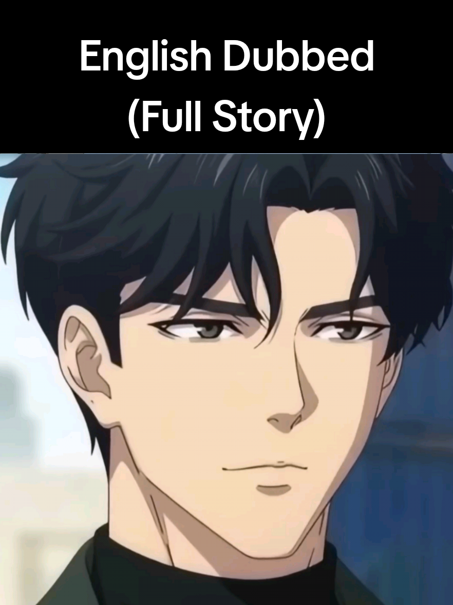 @Kiro