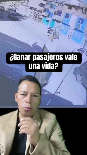 @Willy Medina