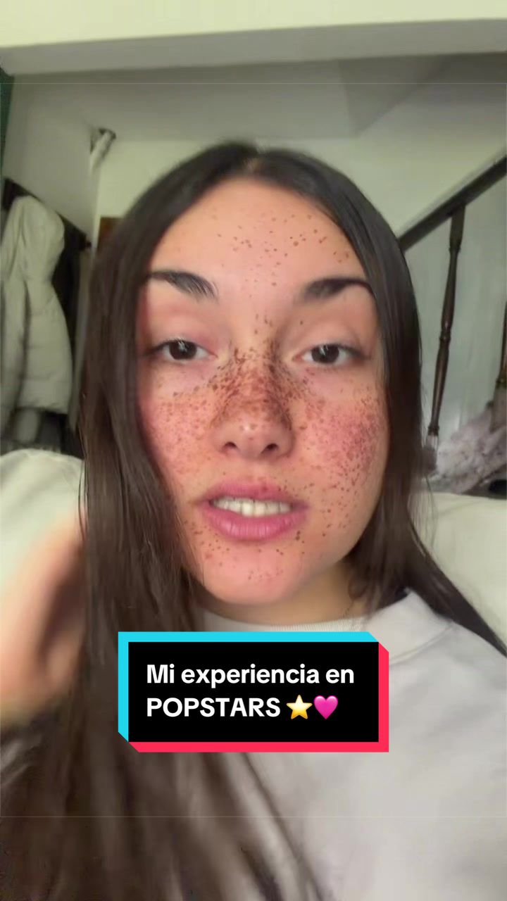 @Flor Pusineri