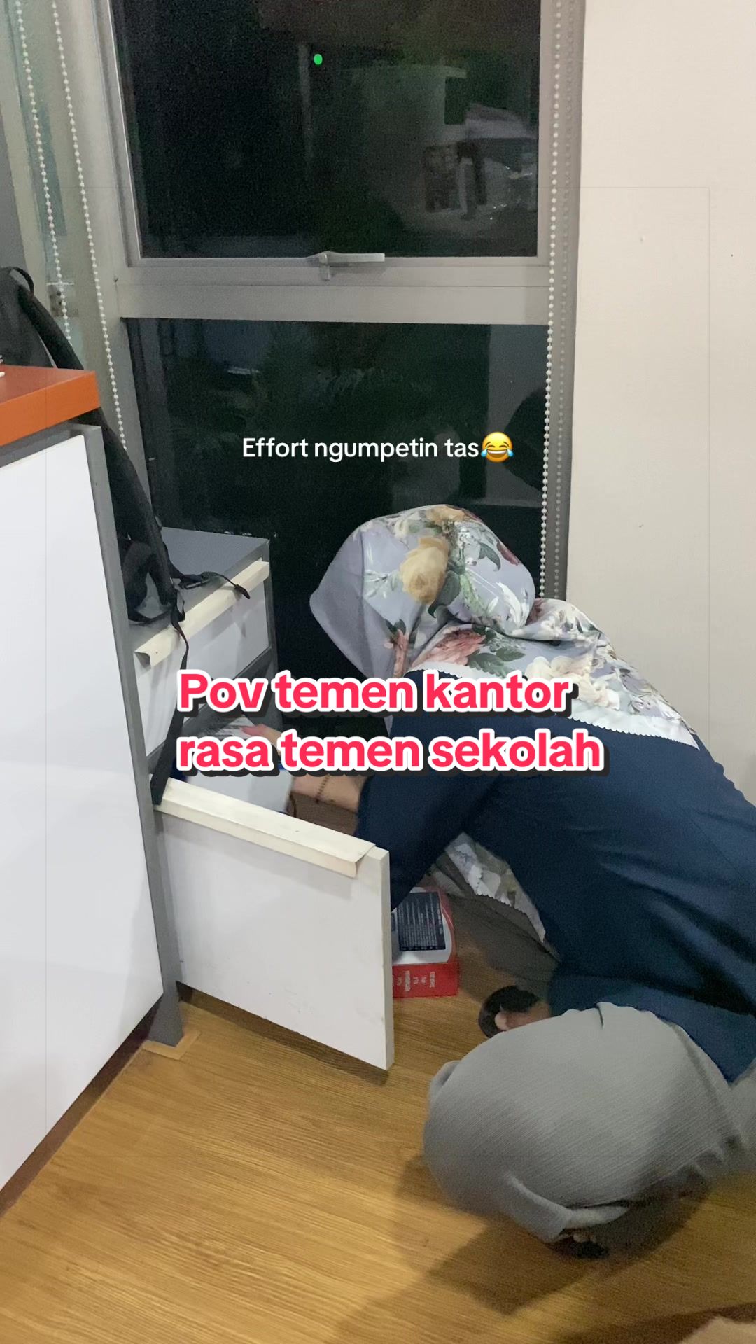 @tangkaibunga_