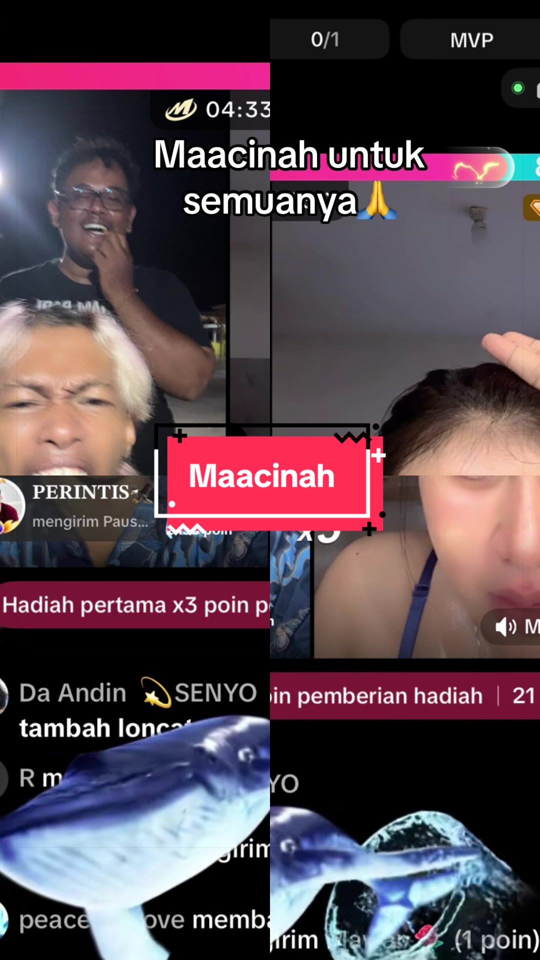 @Paulbanyumas29