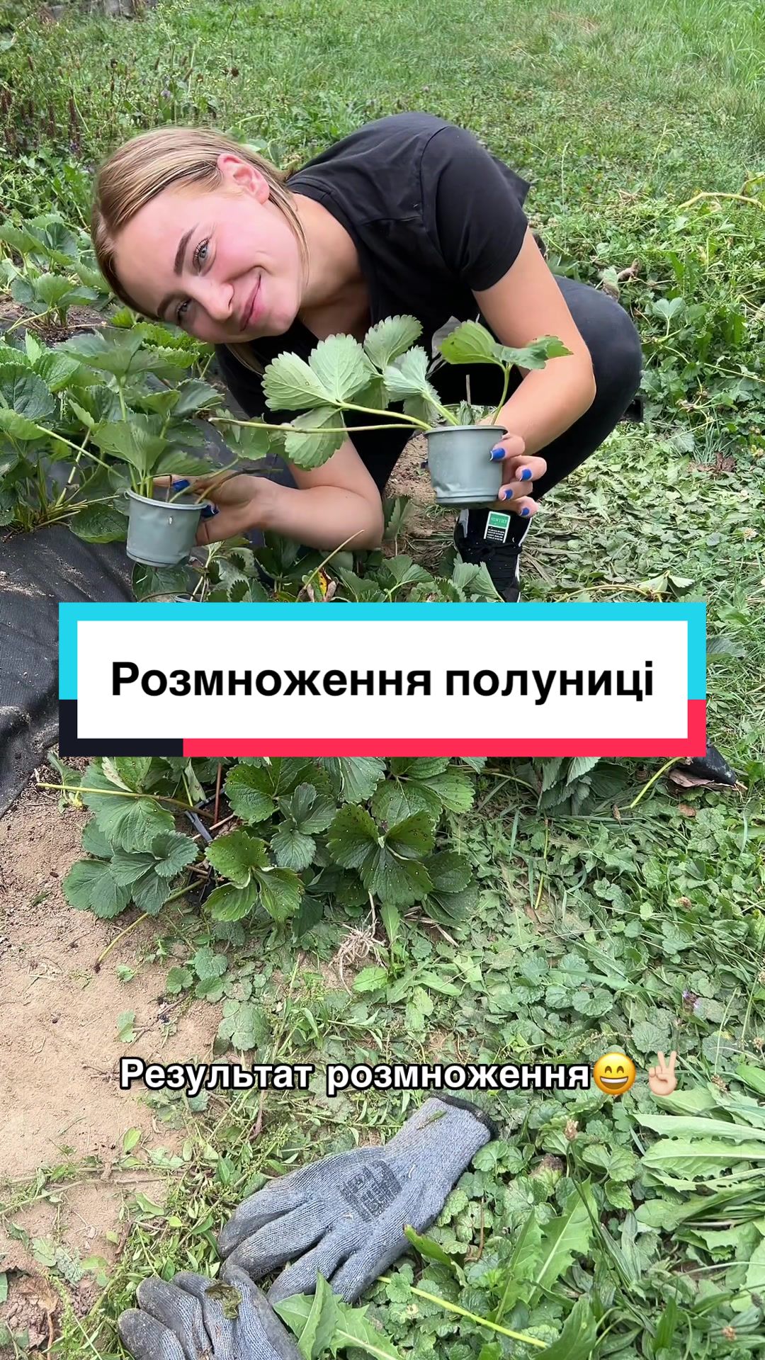 @hardzhuchka