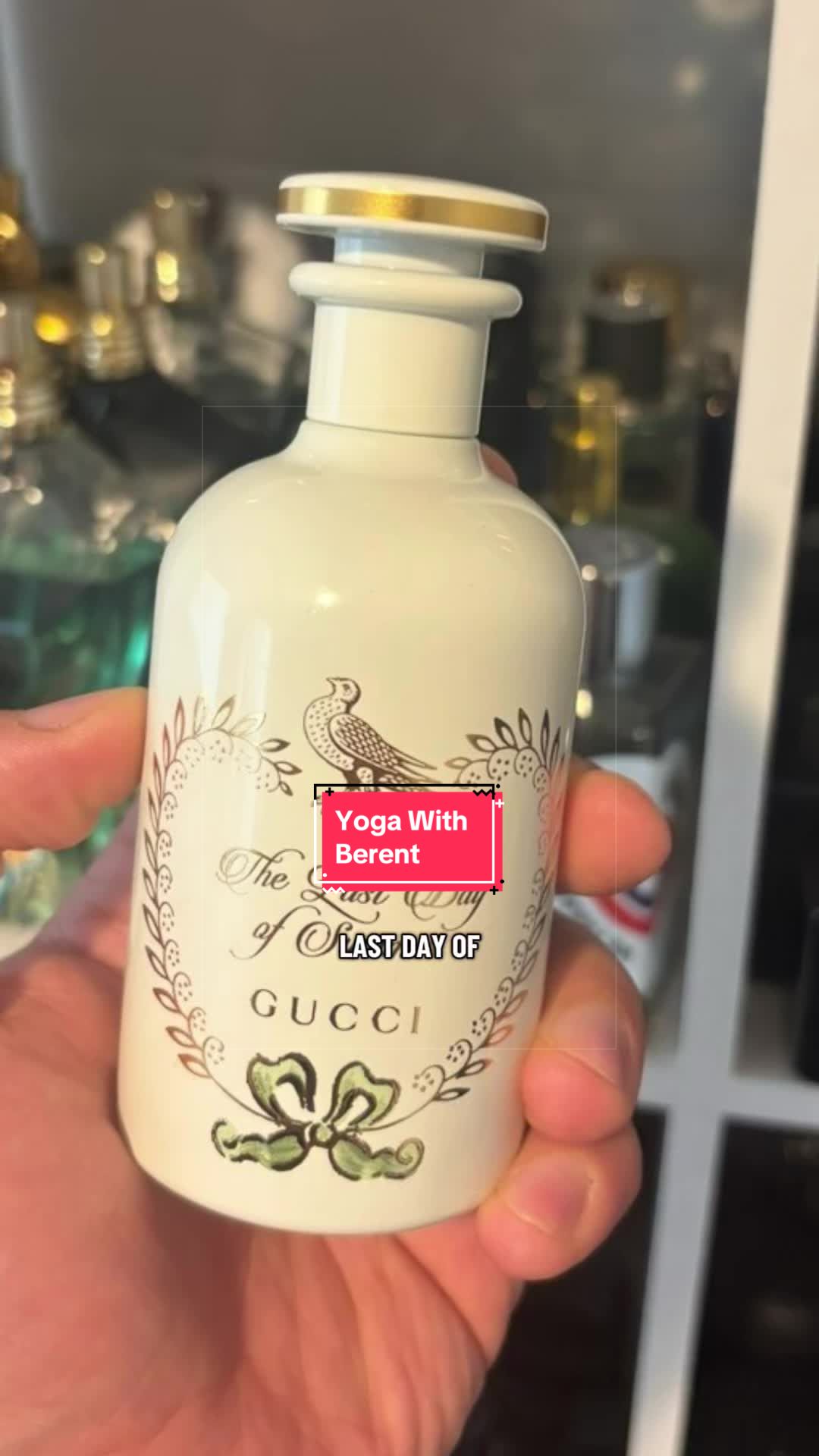 @SahandSDSO