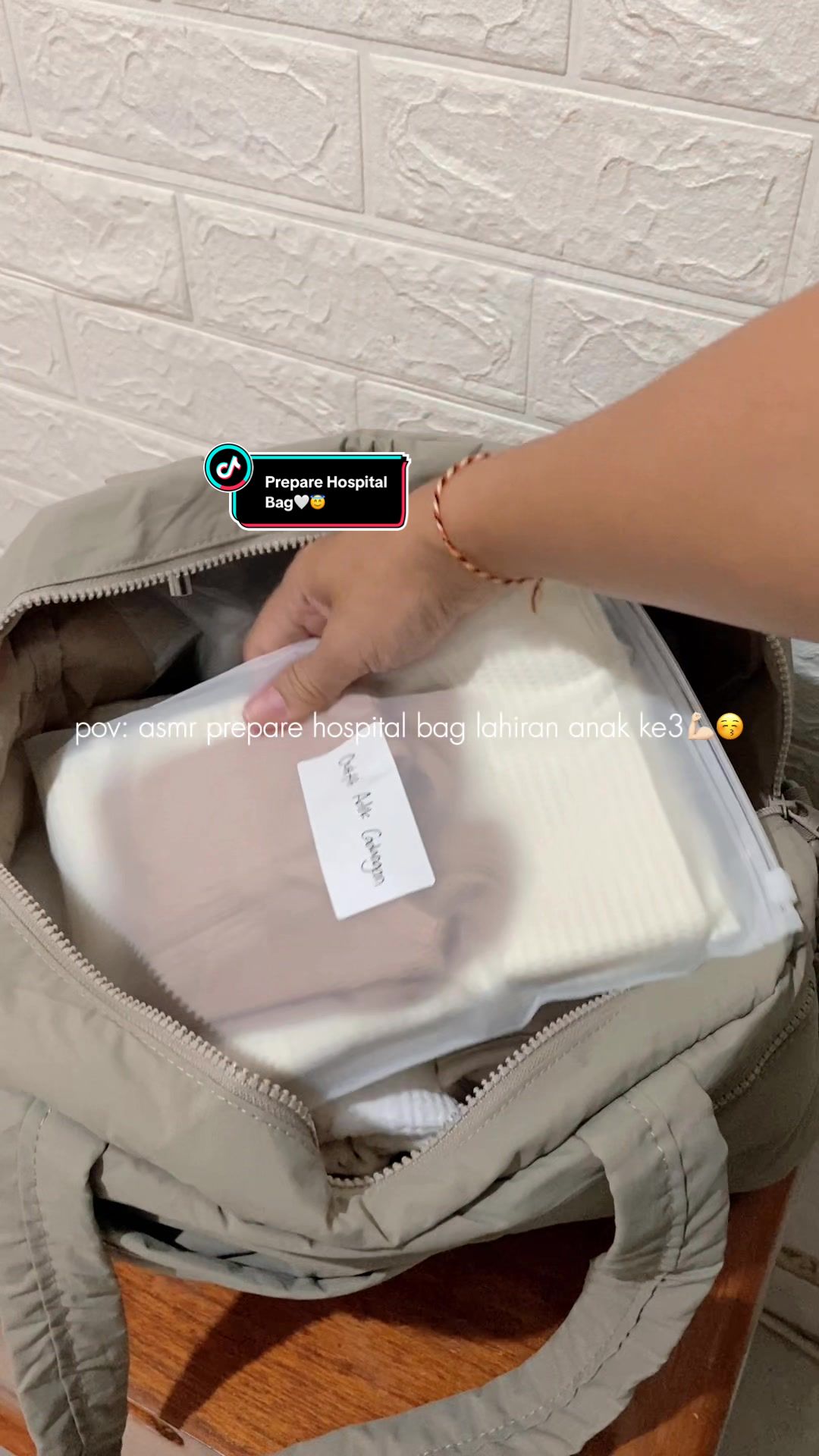 @Bunda AL Hobby Review