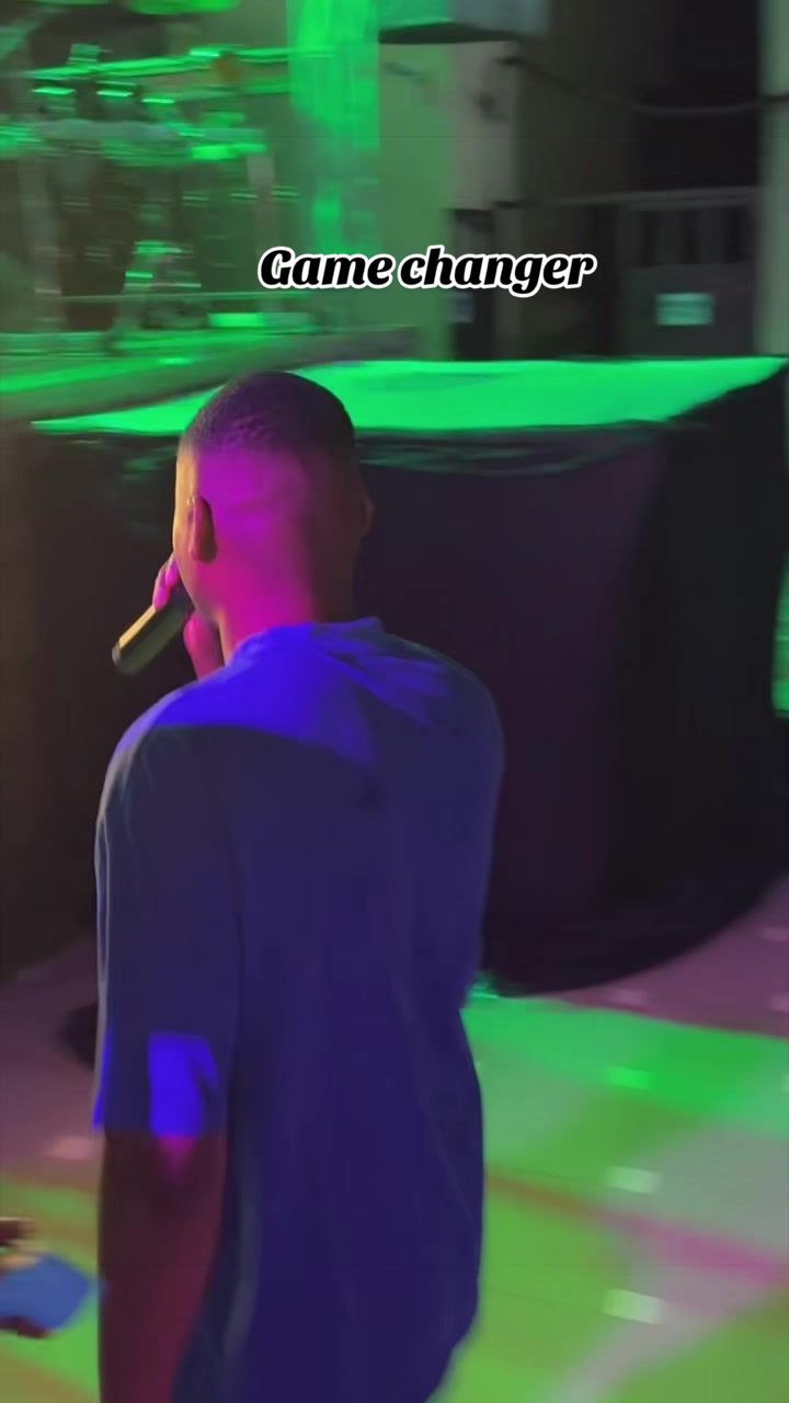 @hypemcpositive