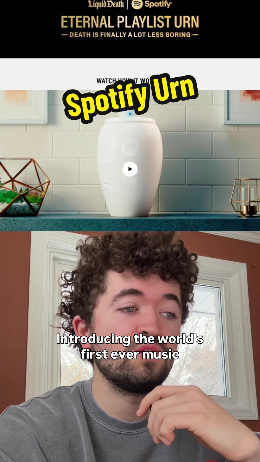 @Ben