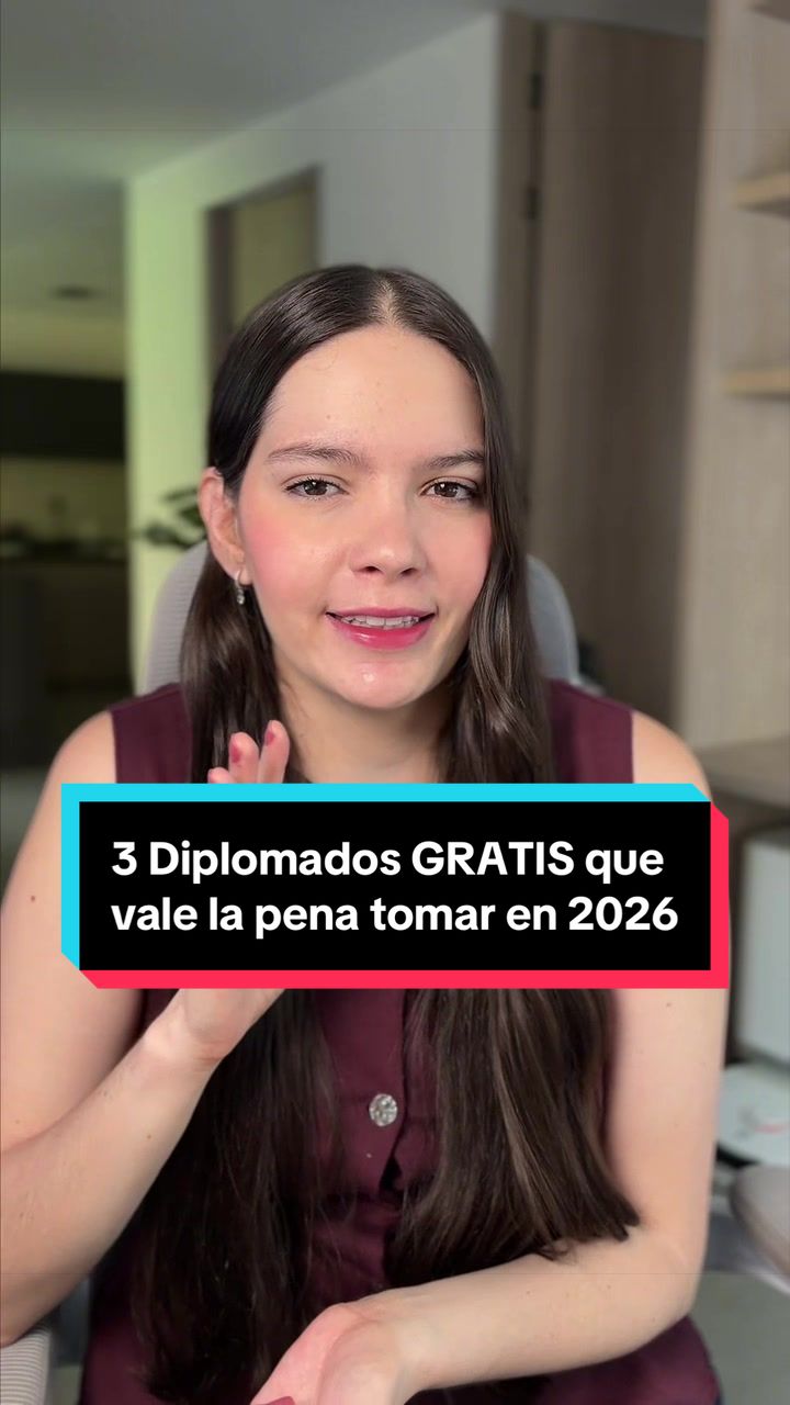 @Sara Bayona