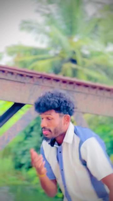 @Rowdy Black Lakshan