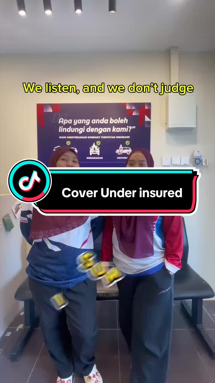 @INSURANS & ROADTAX KENDERAAN
