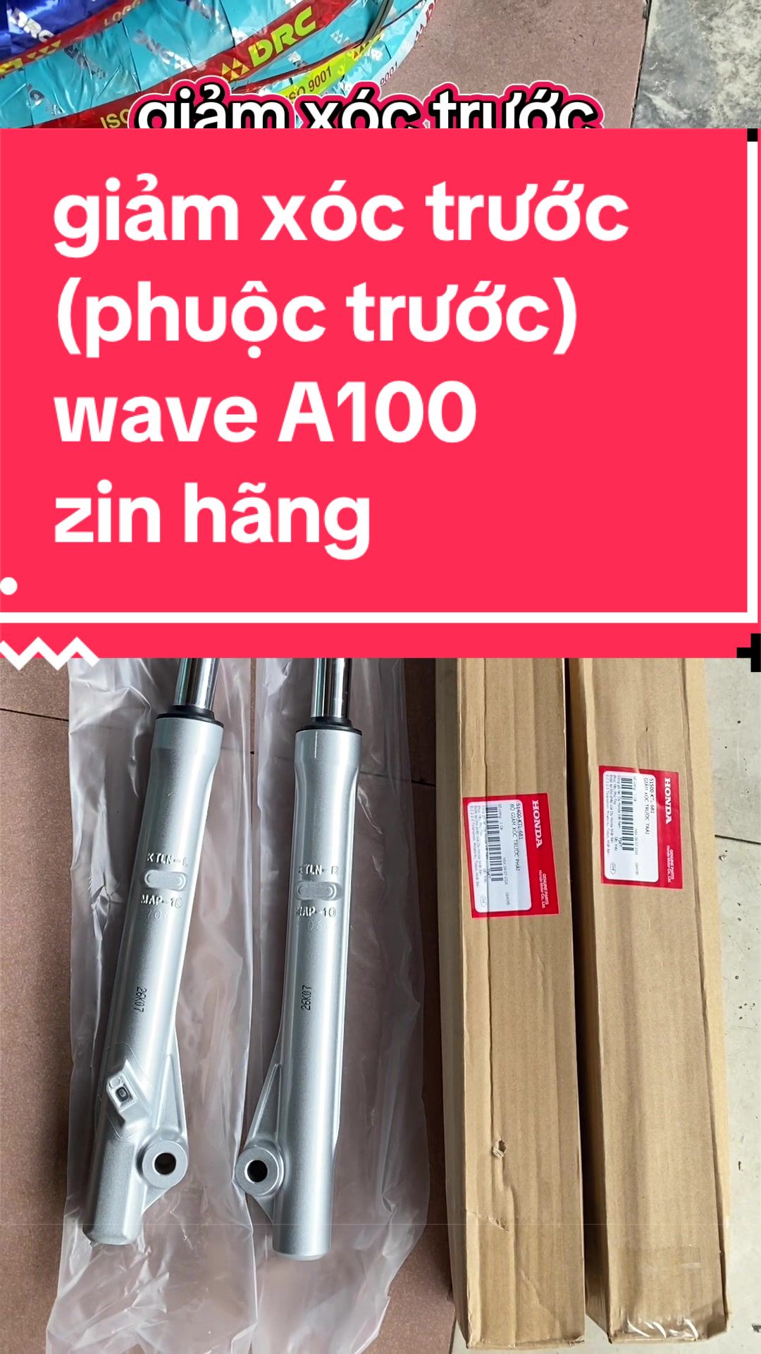@Hoa Anh667