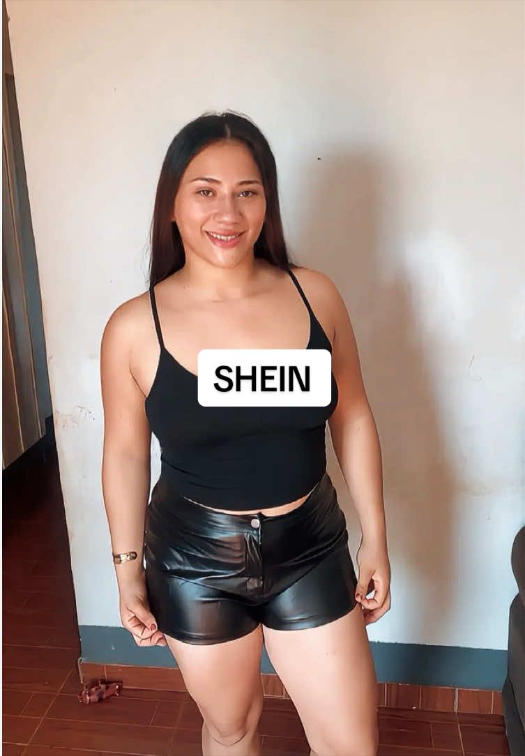 @PAULA MENDES