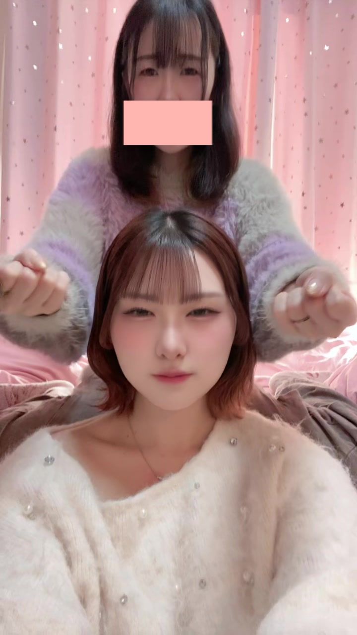 @くぬぎりつ