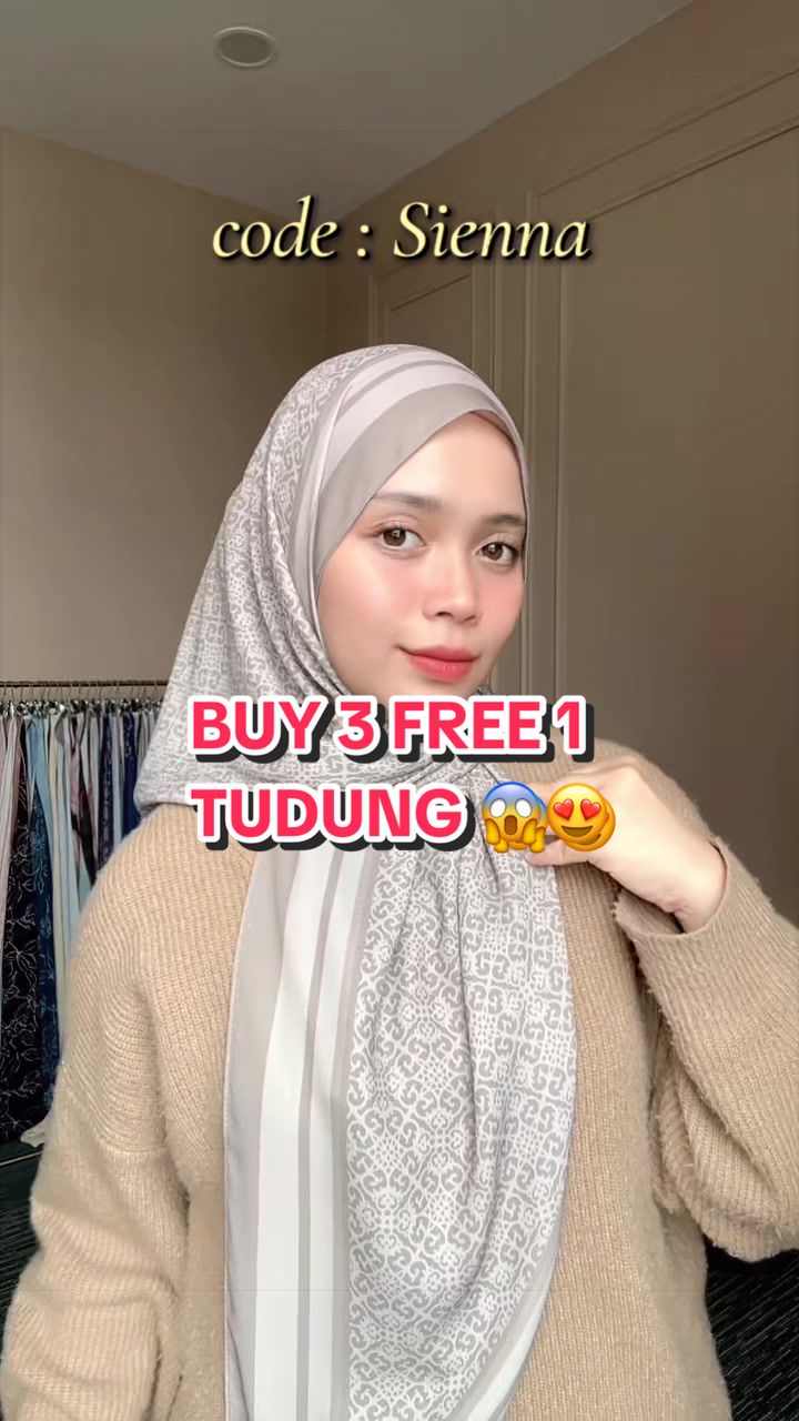 @Dilynahijab