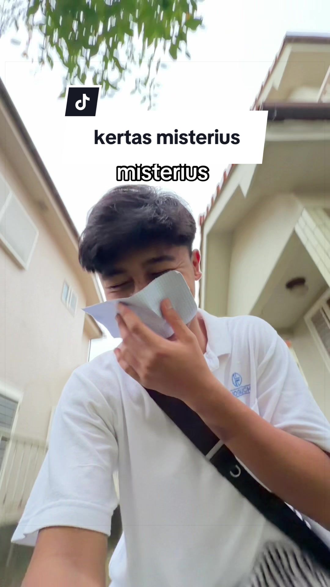 @Ikall
