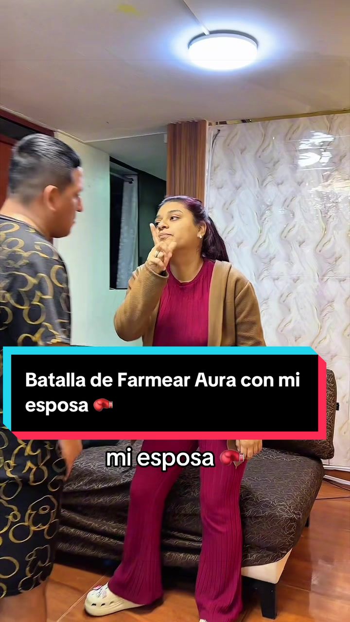 @JhonnyPortela07🥑yLaToxica🩴