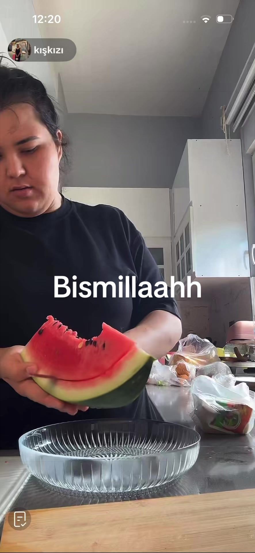 @Kışkızı&rsquo;nın H&ouml;rg&uuml;c&uuml;