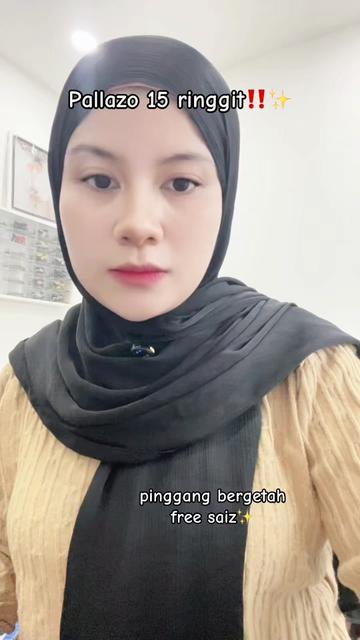 @Quratulainiey
