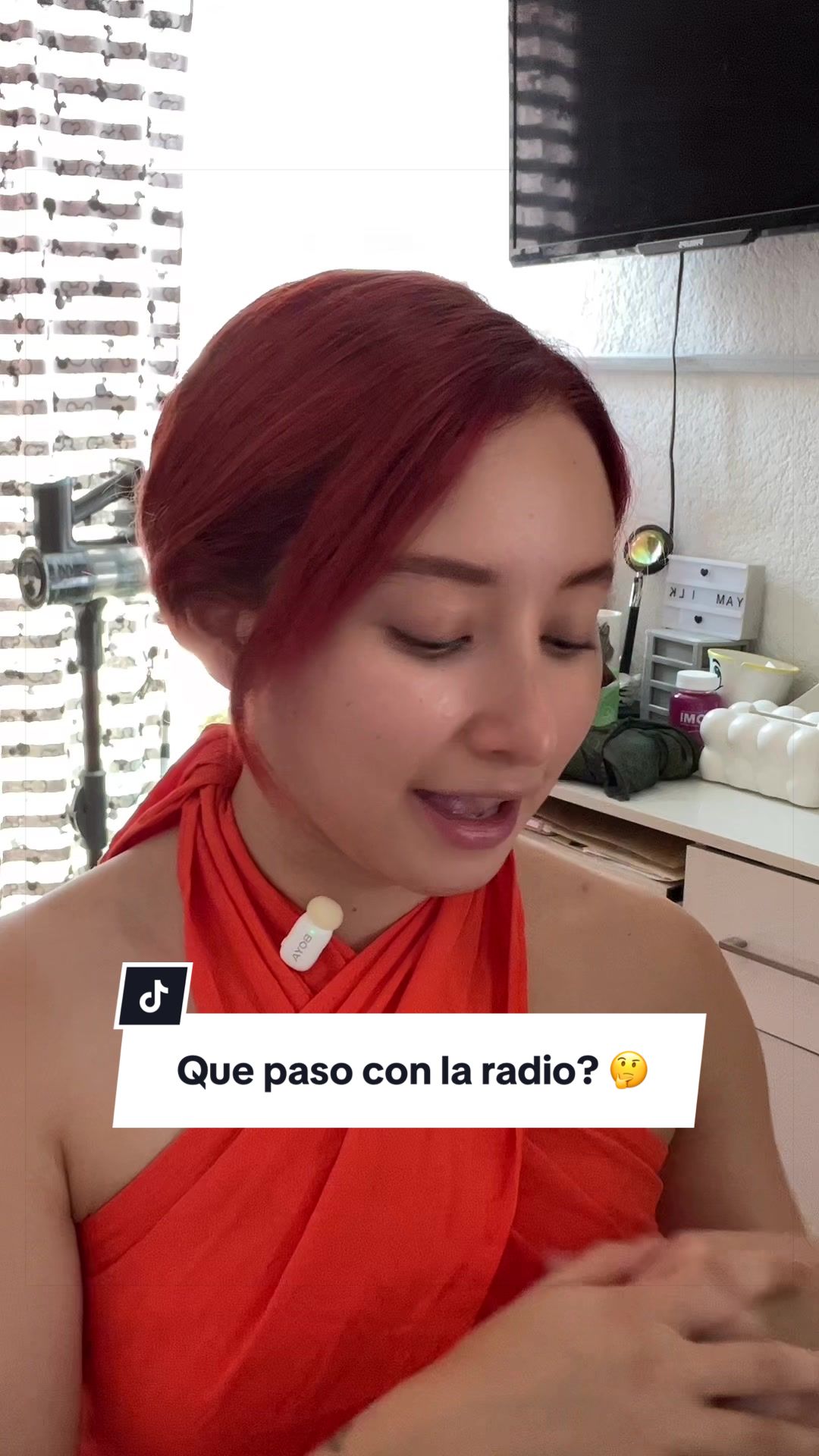 @Yami🤍