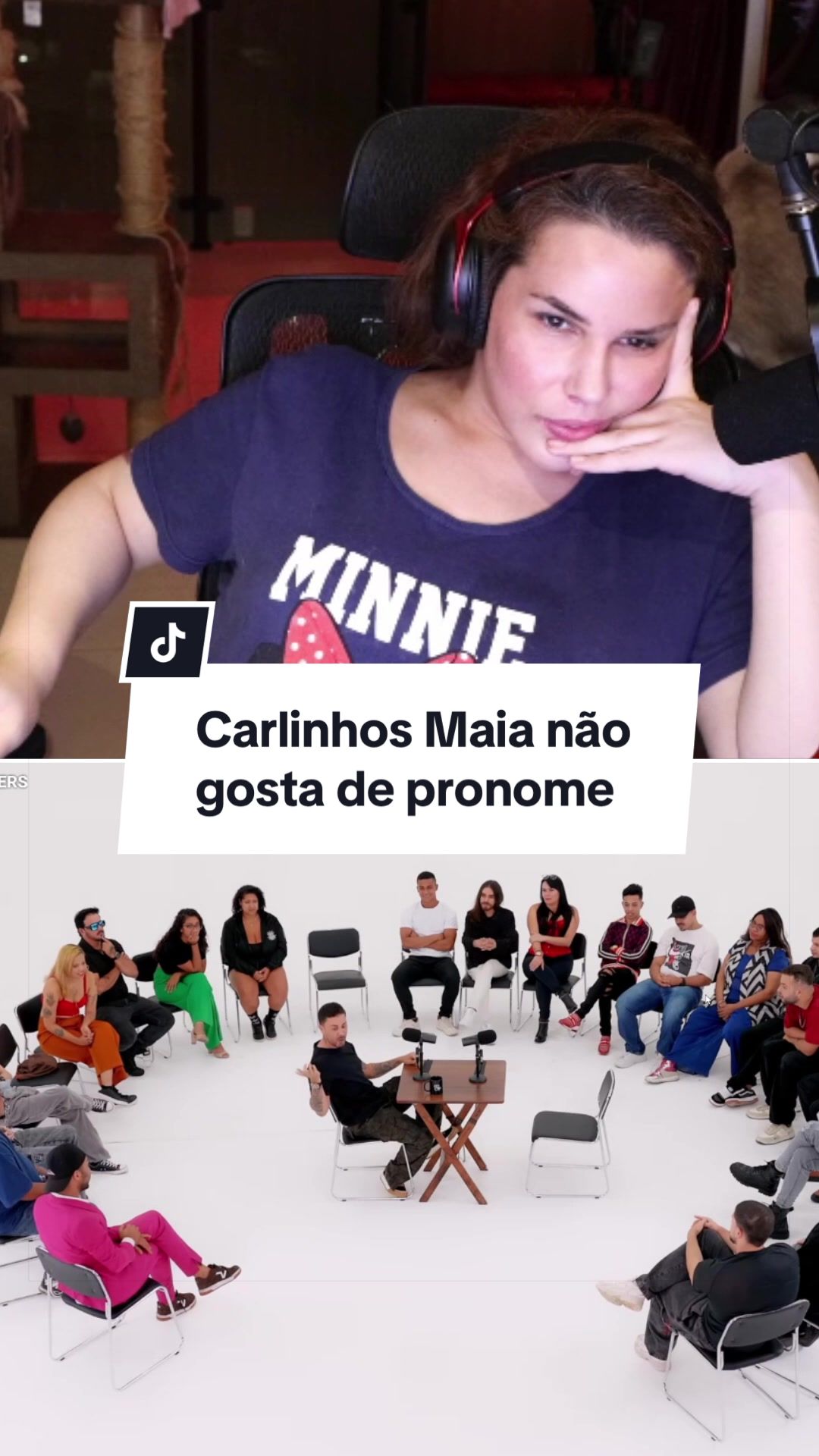 @Wanessa Wolf