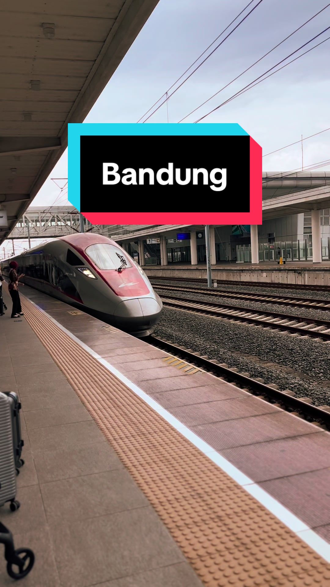@Jalan jalan yuk