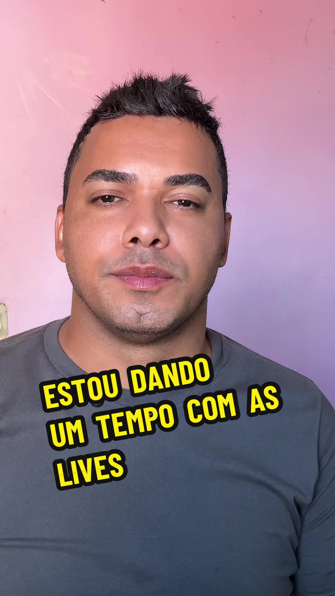 @RODRIGO LOCUTOR🇺🇸