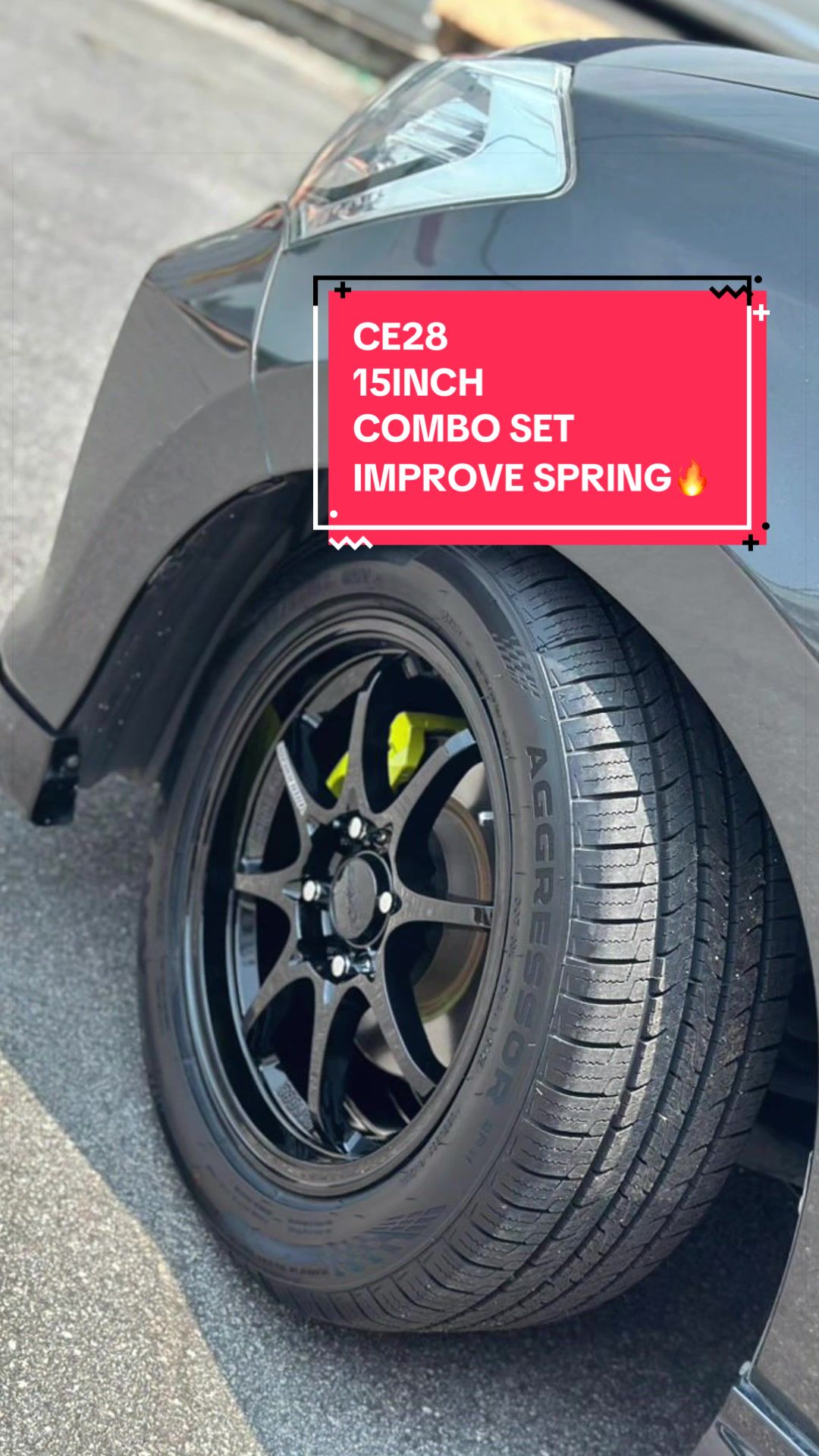 @best auto garage toyotiresjuru