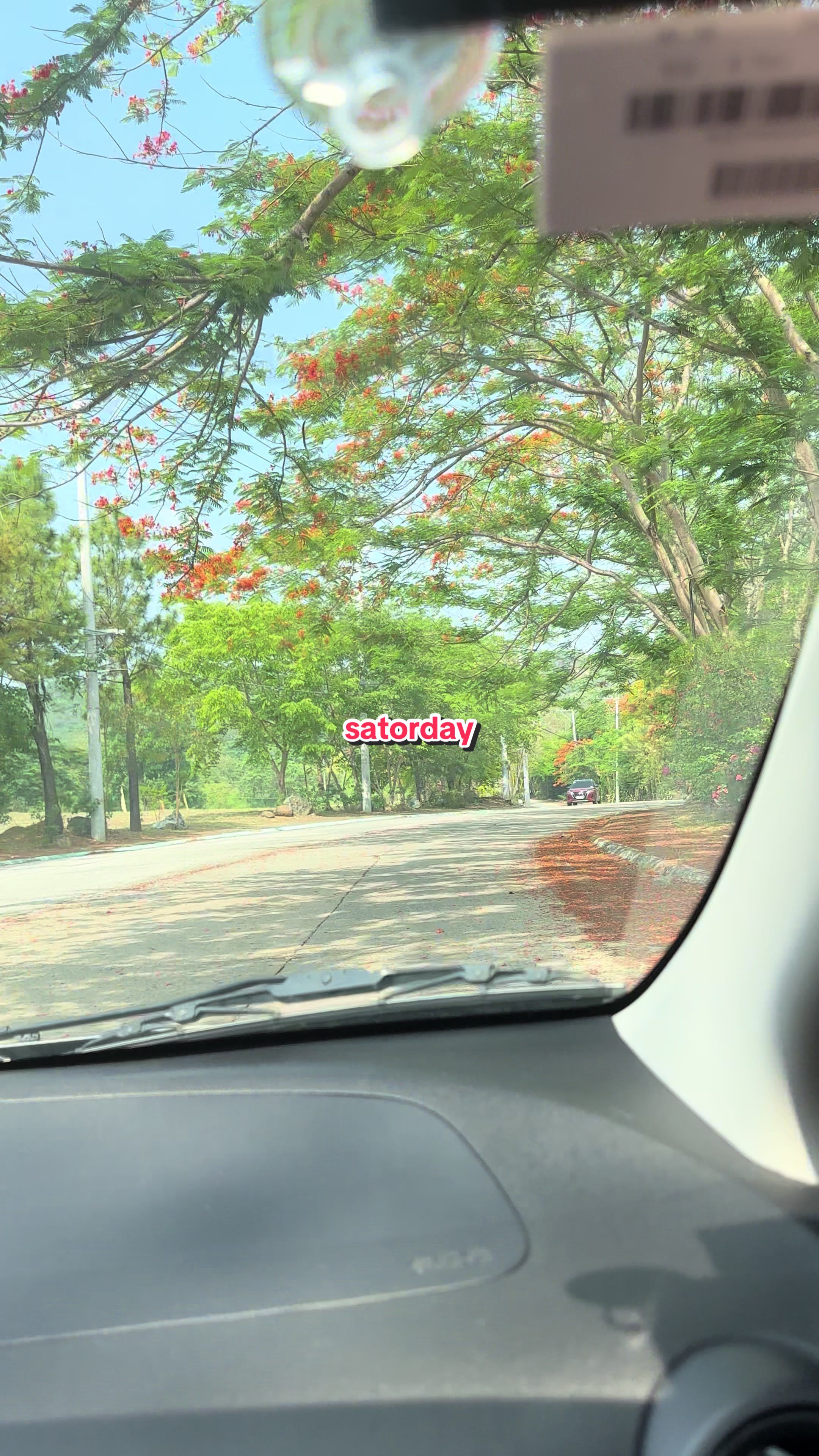 @Milet
