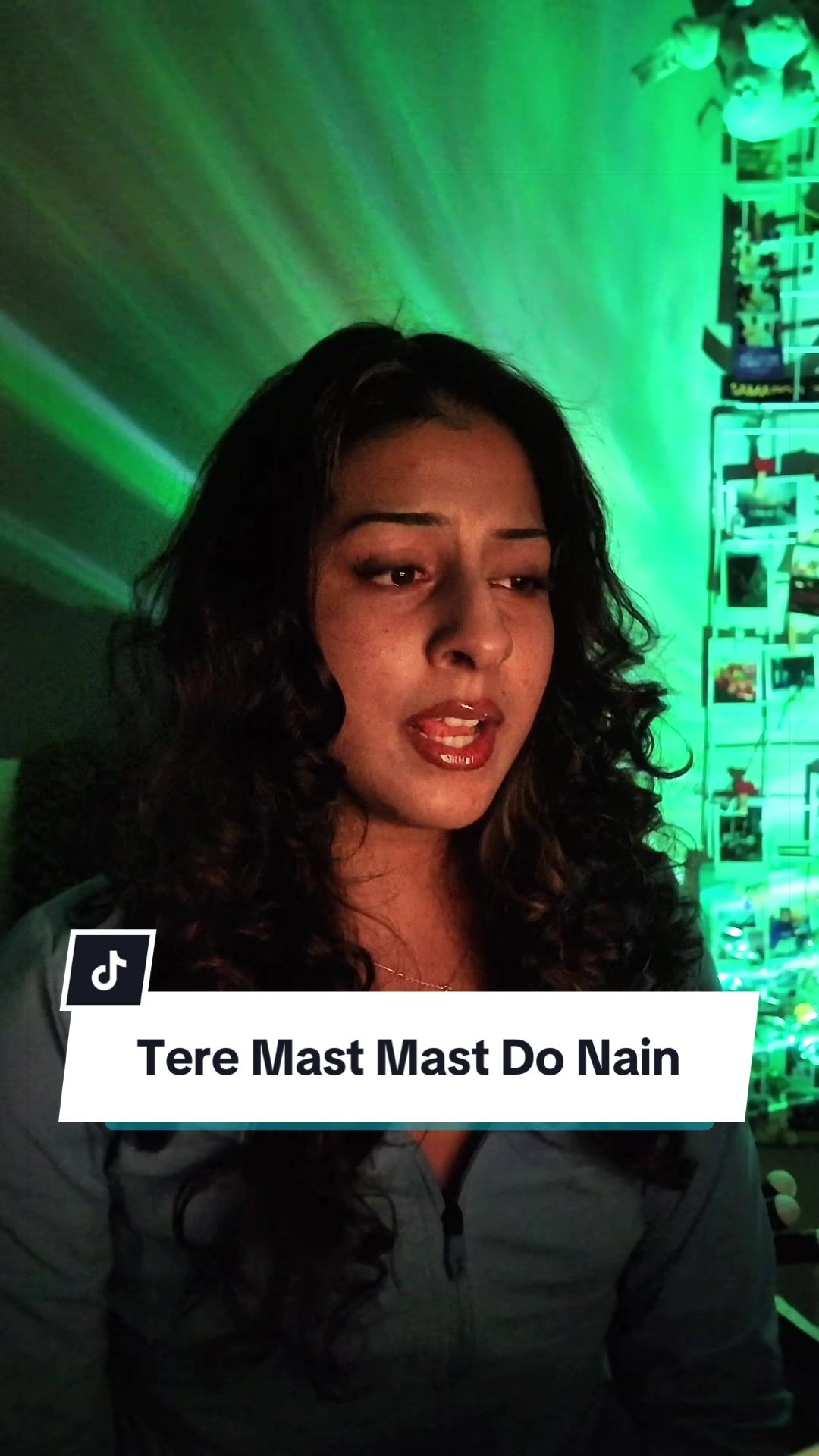 @Shashtisamaroomusic