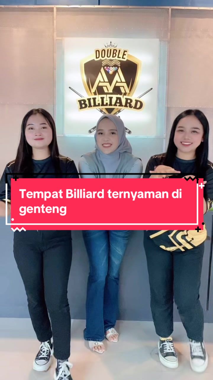 @Bellapramudiyanti
