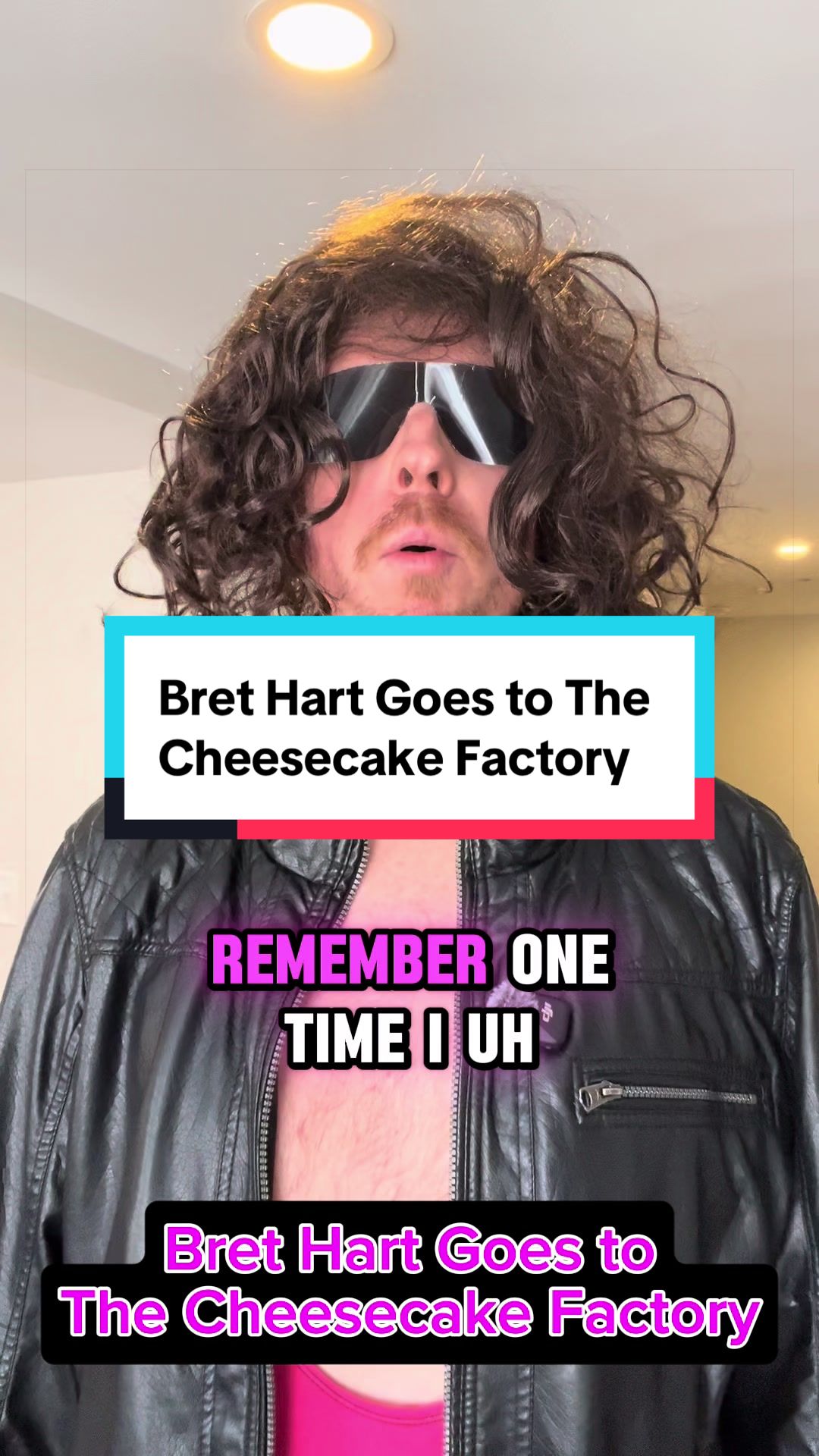 @_brendanmalloy