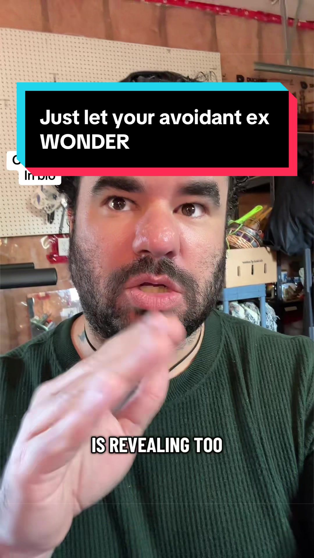 @Kyle