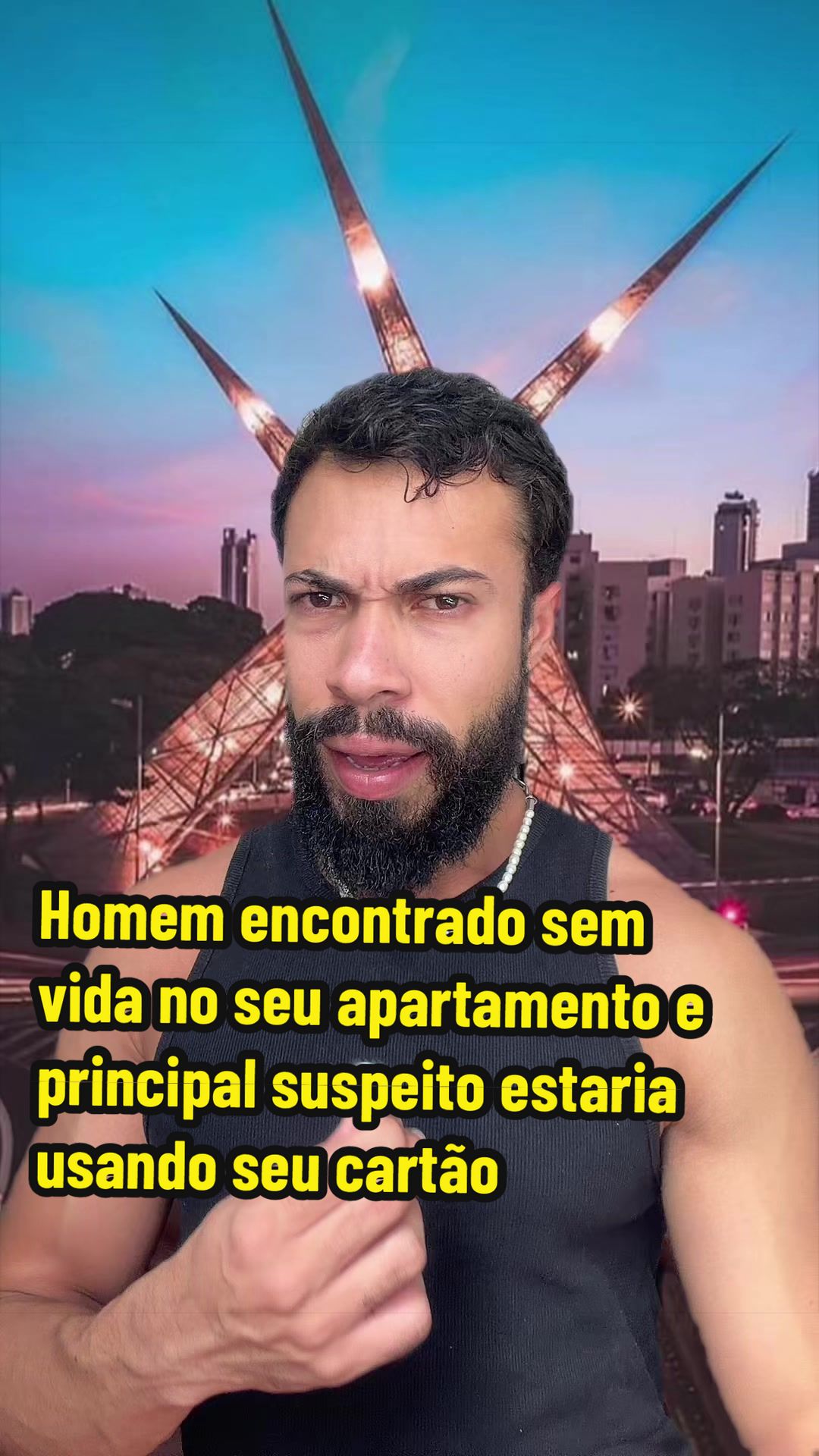@Guilherme Risone