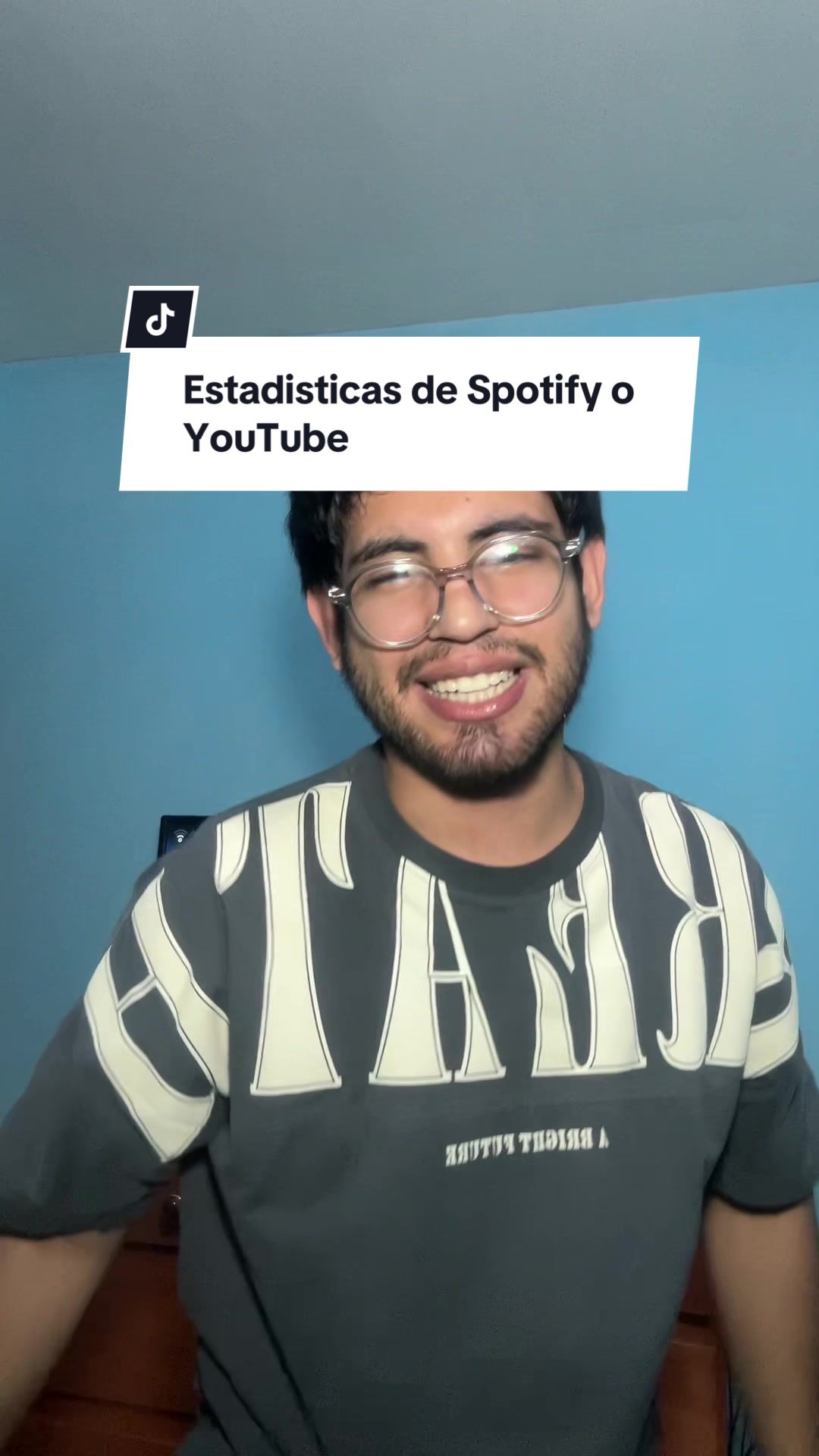 @capdevilabeto