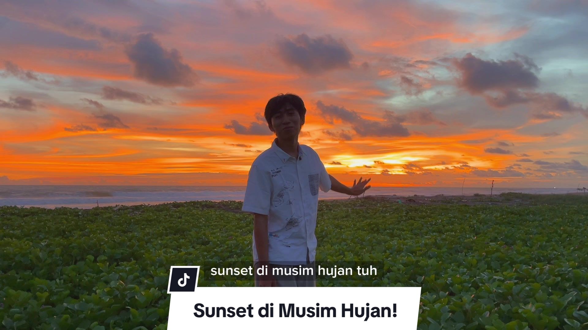 @Nurkhamid
