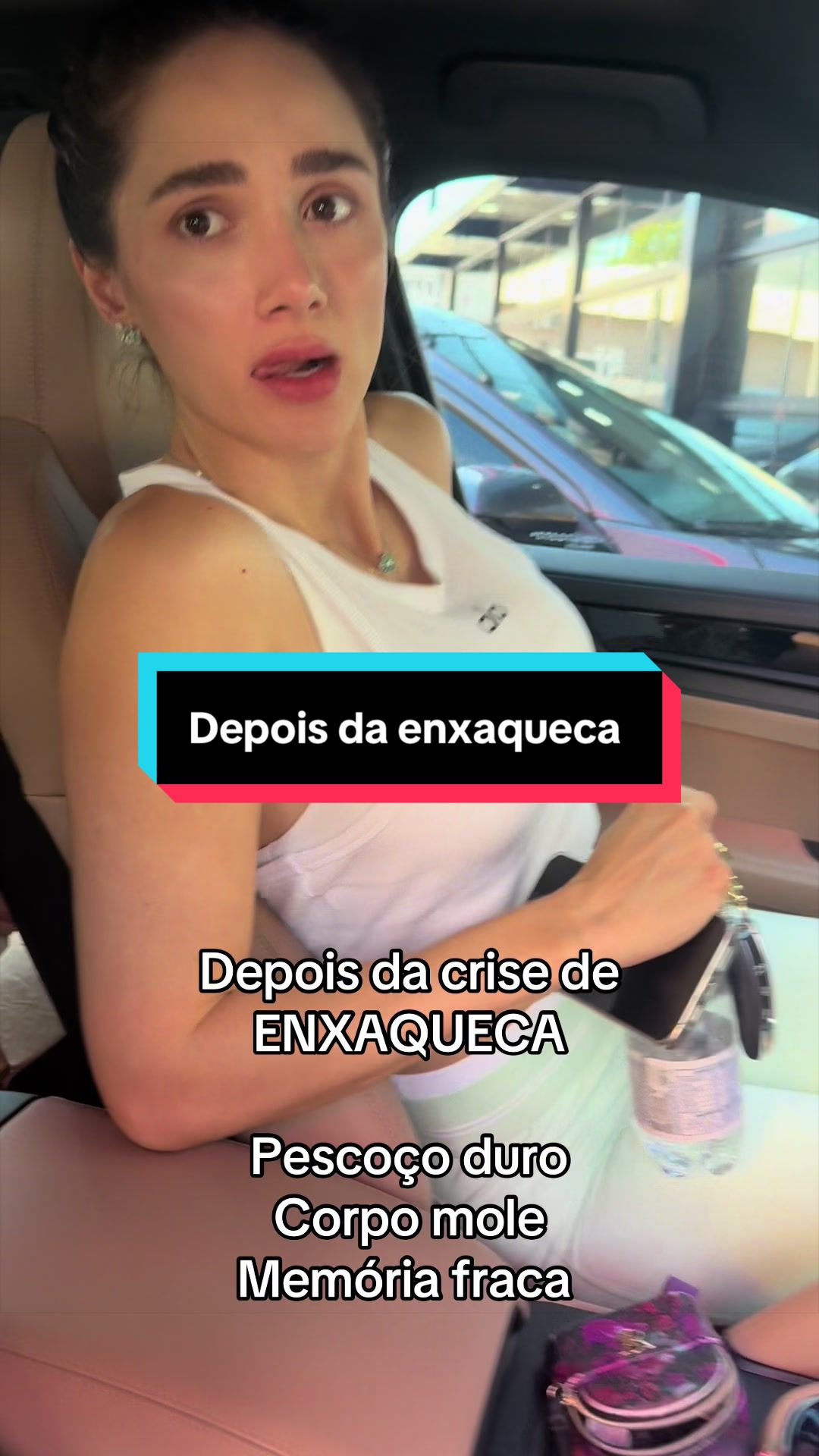 @Dr Abner Enxaqueca e Fibro
