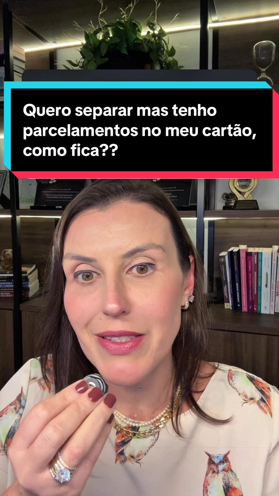 @Aline da Silva Bernardes