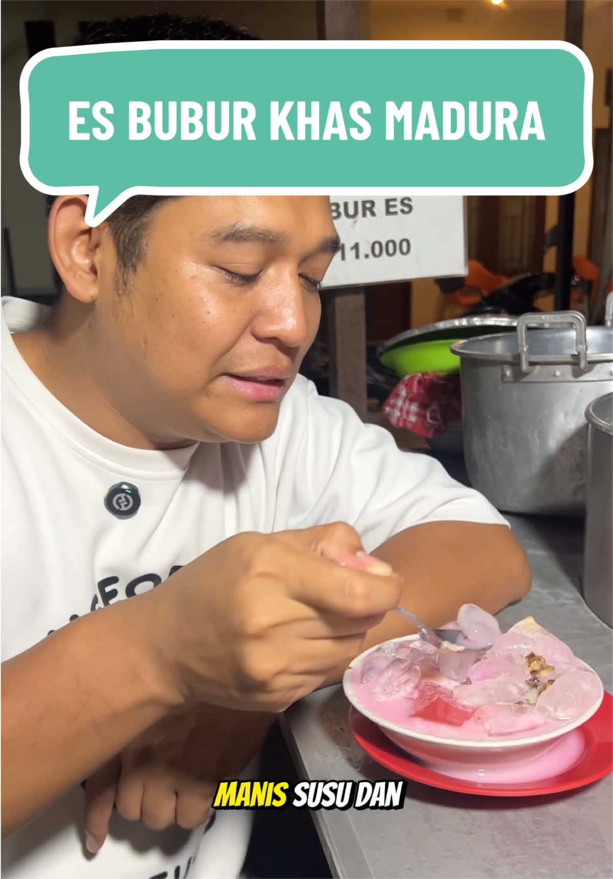 @Ranggi Pratama