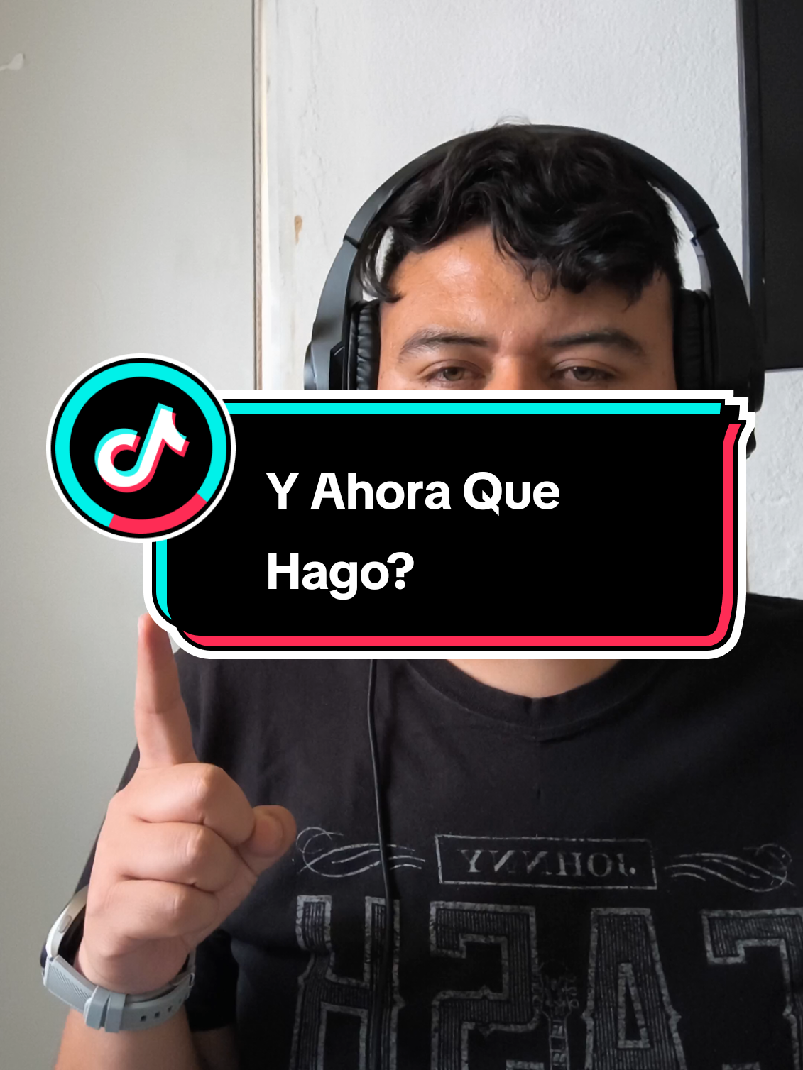 @Recordando Recuerdos