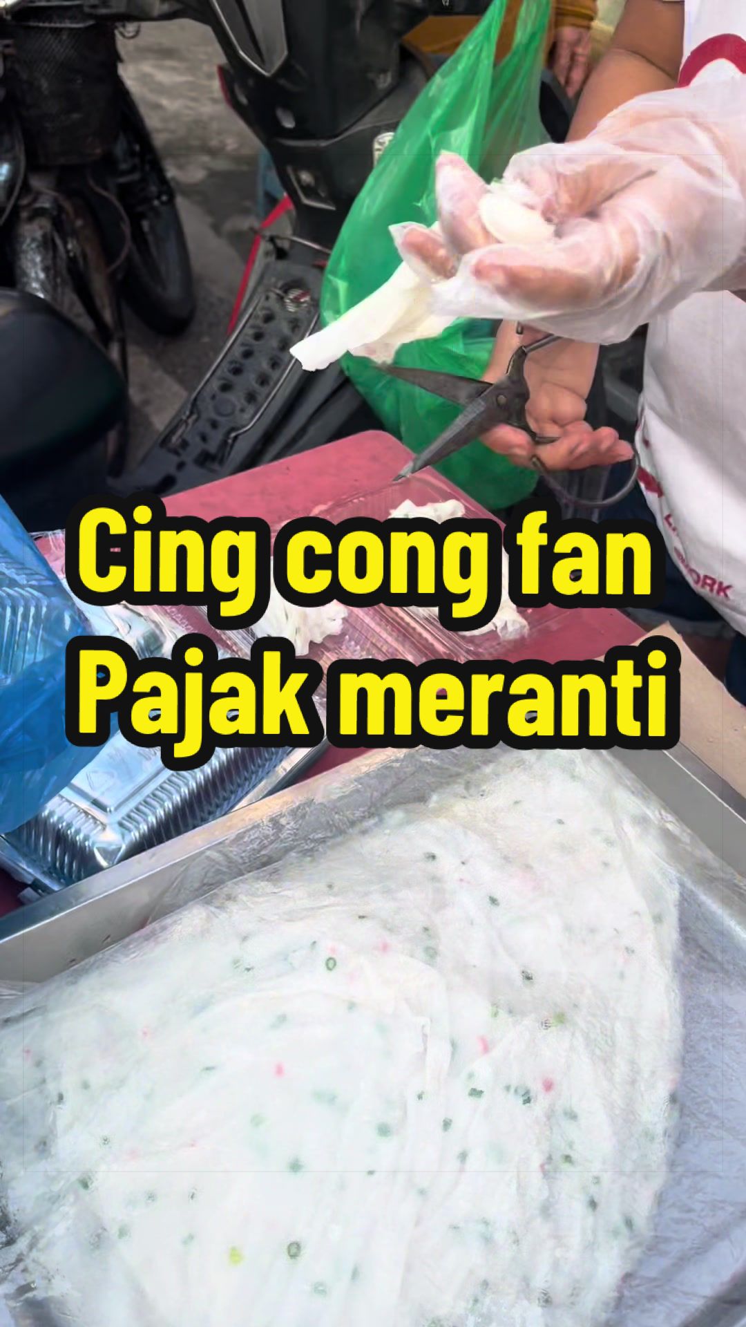 @Jn Lim