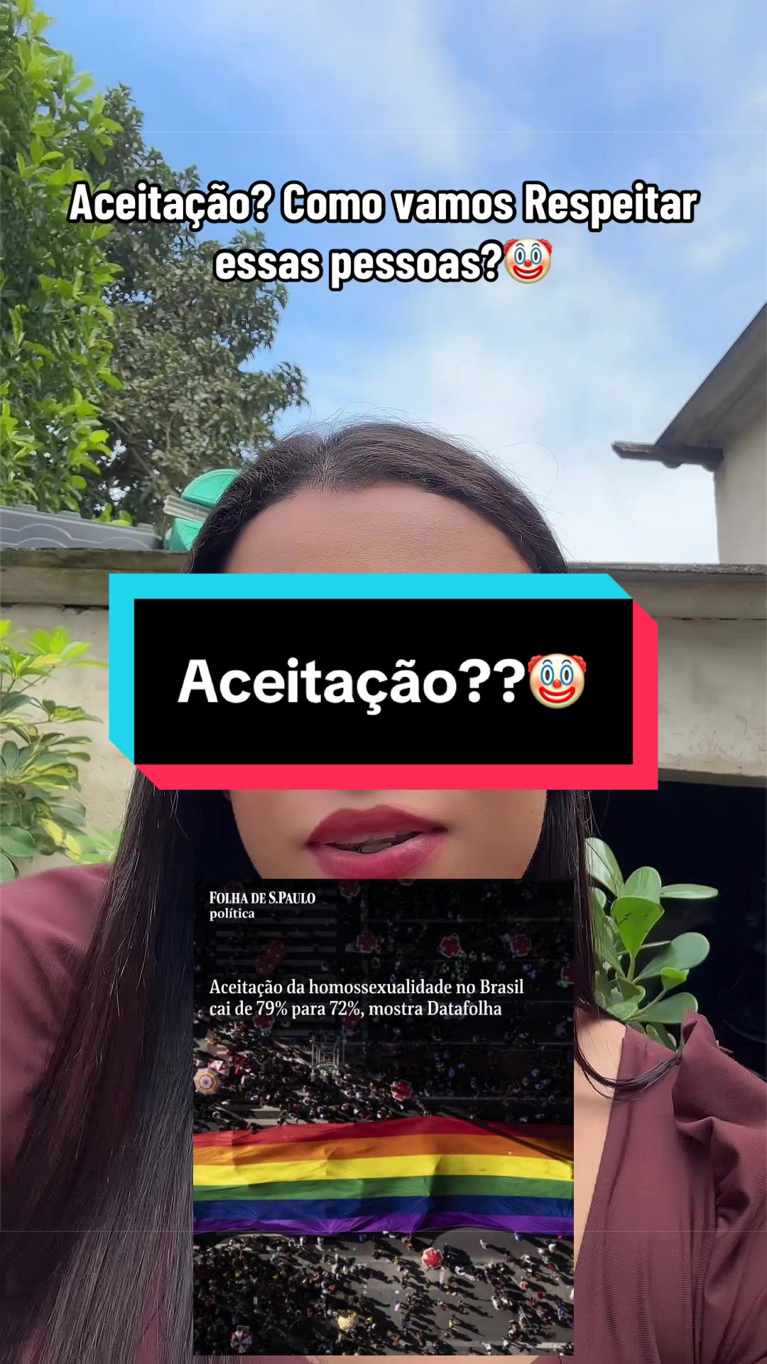 @Transdedireita.sp
