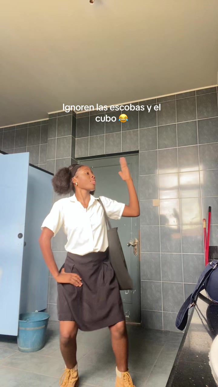 @smaify_09