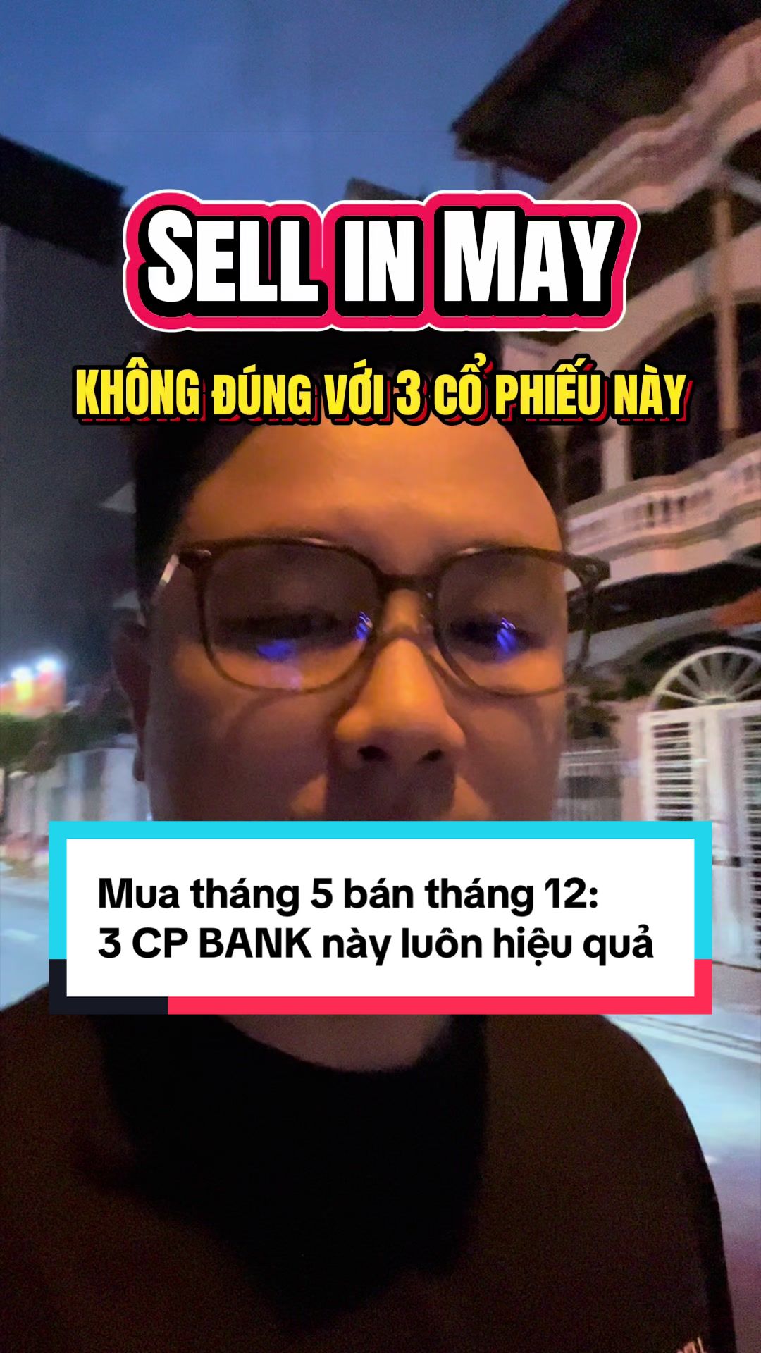 @Sáng dần lên