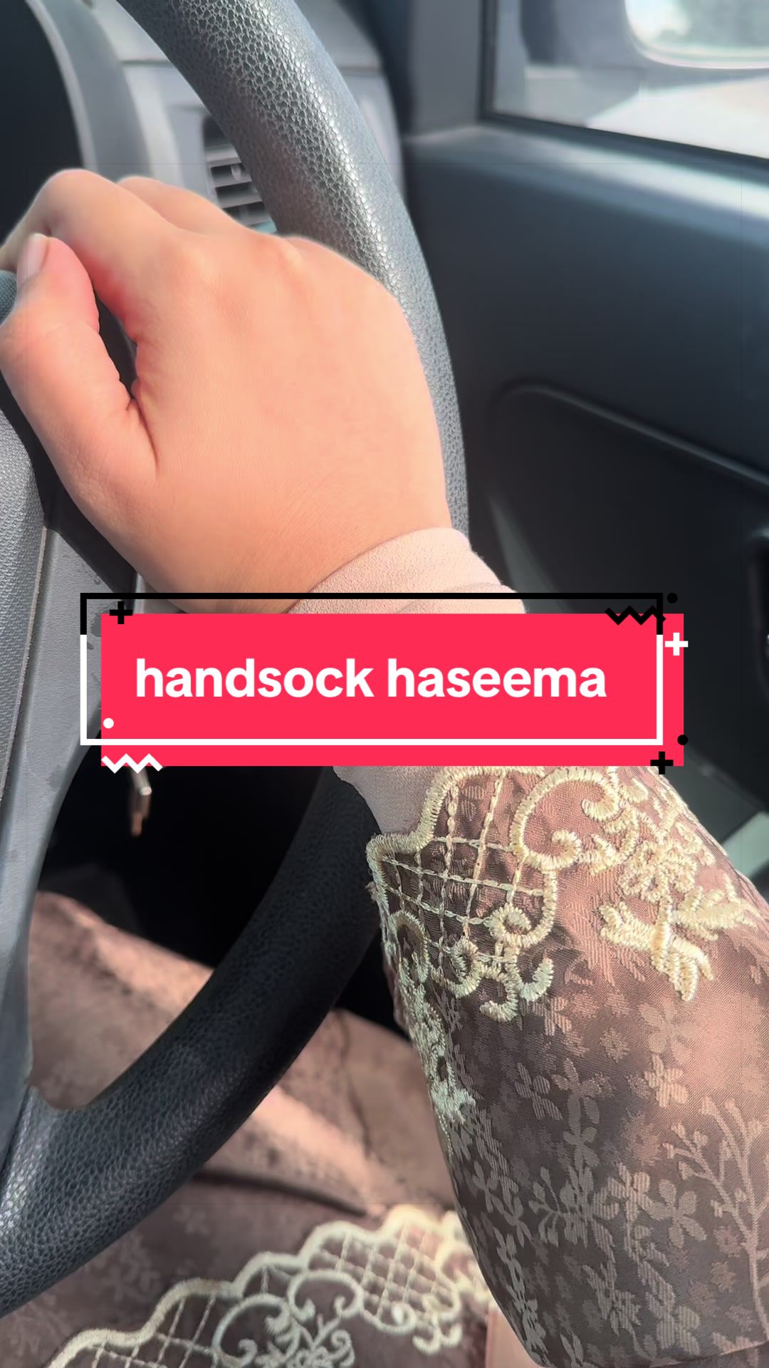 @shaa
