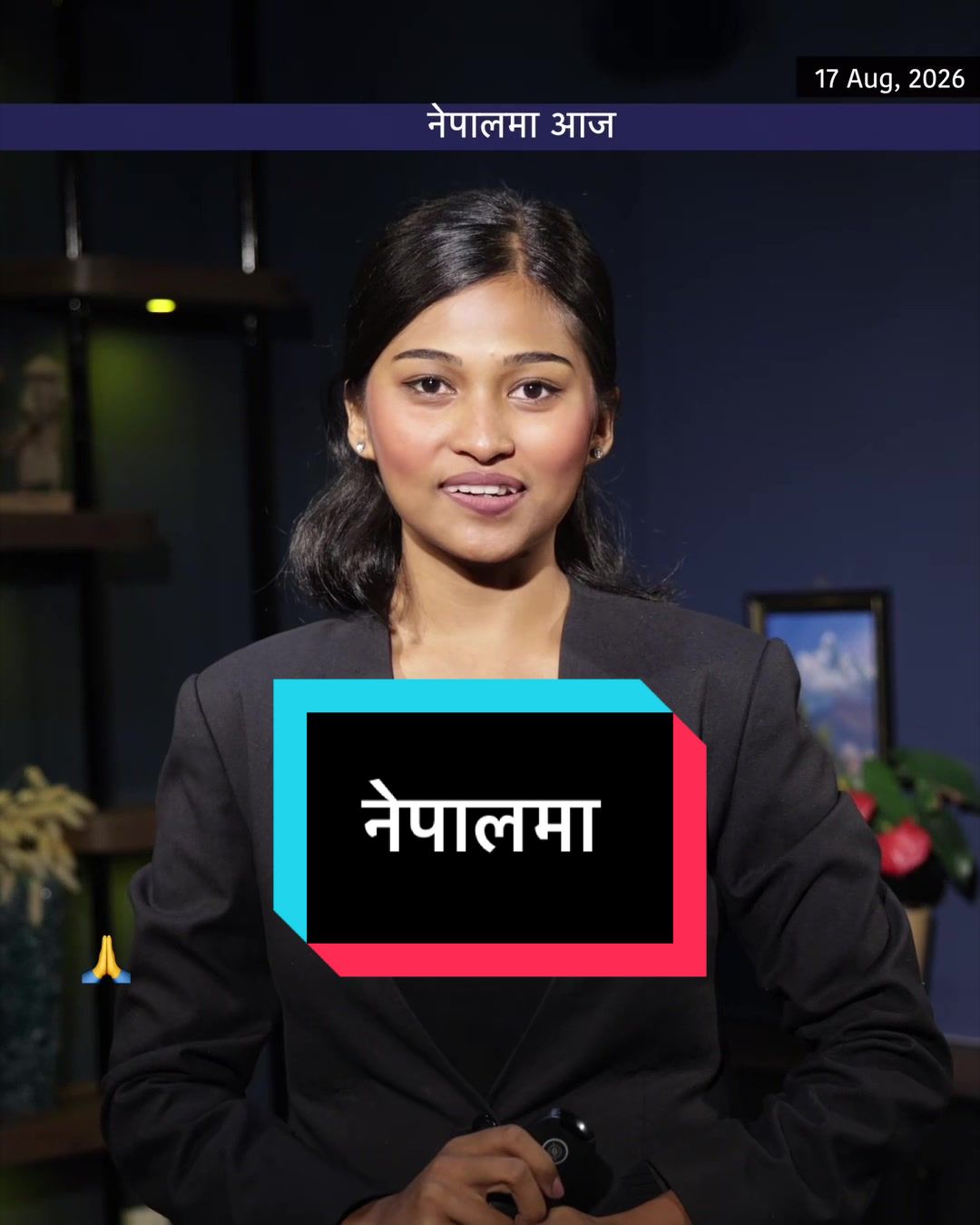 @NepalTube