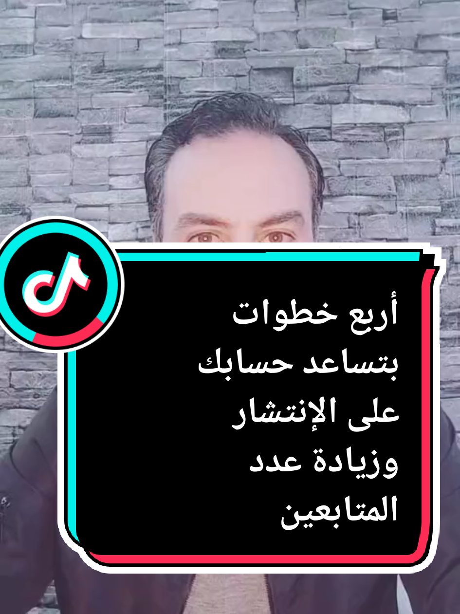 @🤝 قعــ بيـزنـس ــدة 🤝